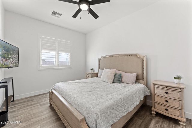 20319 E ORCHARD Lane, Queen Creek, AZ 85142