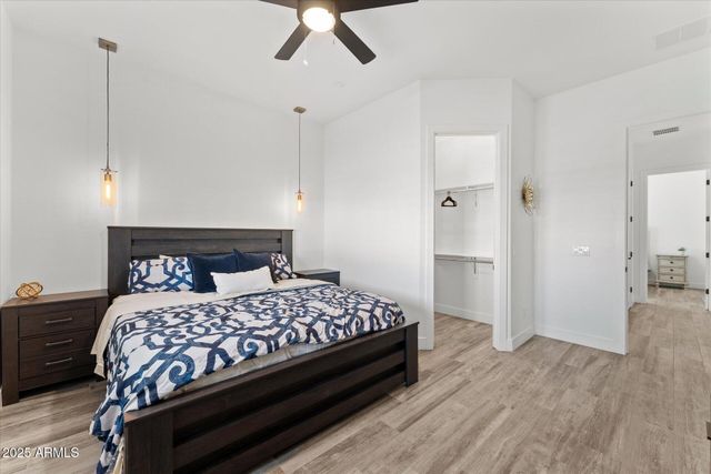 20319 E ORCHARD Lane, Queen Creek, AZ 85142