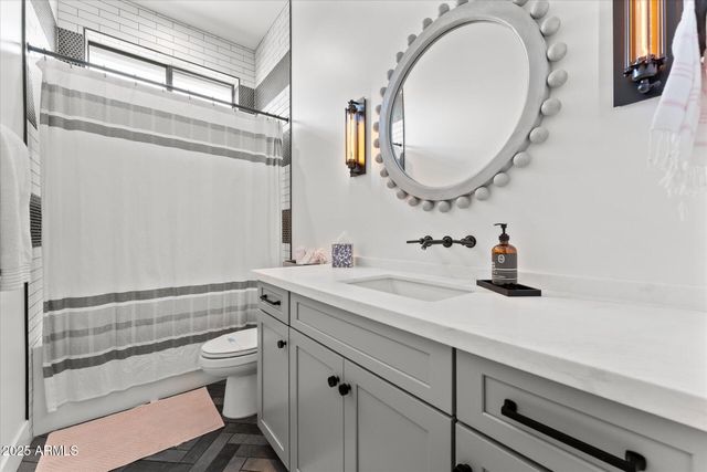 20319 E ORCHARD Lane, Queen Creek, AZ 85142
