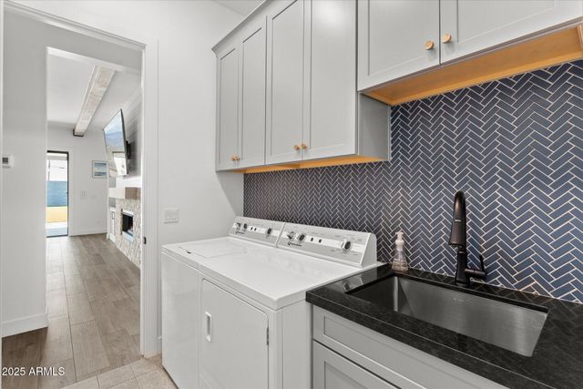 20319 E ORCHARD Lane, Queen Creek, AZ 85142