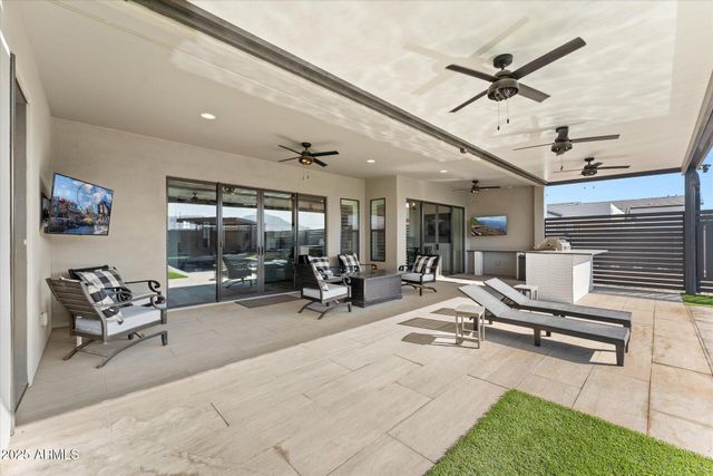 20319 E ORCHARD Lane, Queen Creek, AZ 85142