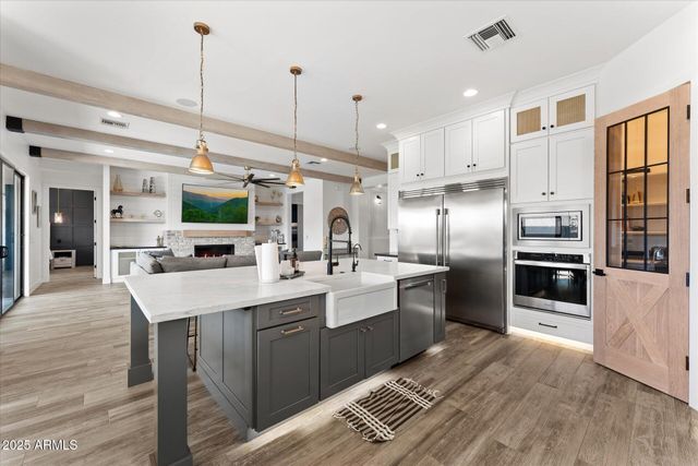 20319 E ORCHARD Lane, Queen Creek, AZ 85142