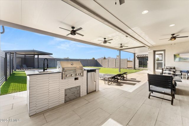 20319 E ORCHARD Lane, Queen Creek, AZ 85142