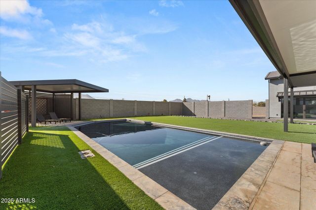20319 E ORCHARD Lane, Queen Creek, AZ 85142