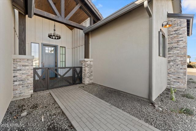 20319 E ORCHARD Lane, Queen Creek, AZ 85142