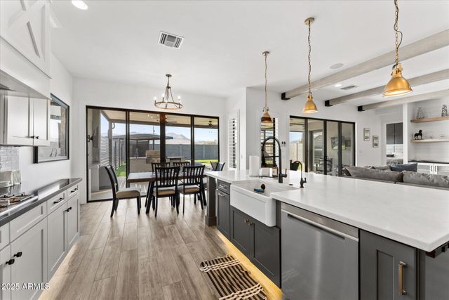 20319 E ORCHARD Lane, Queen Creek, AZ 85142