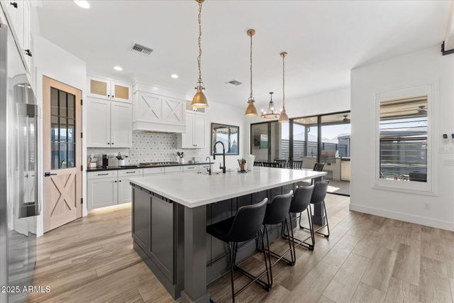 20319 E ORCHARD Lane, Queen Creek, AZ 85142
