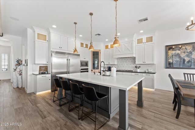 20319 E ORCHARD Lane, Queen Creek, AZ 85142
