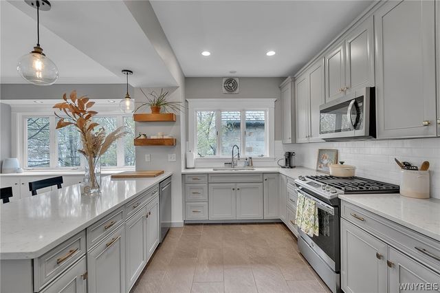 200 Bryant Street, Buffalo, NY 14222