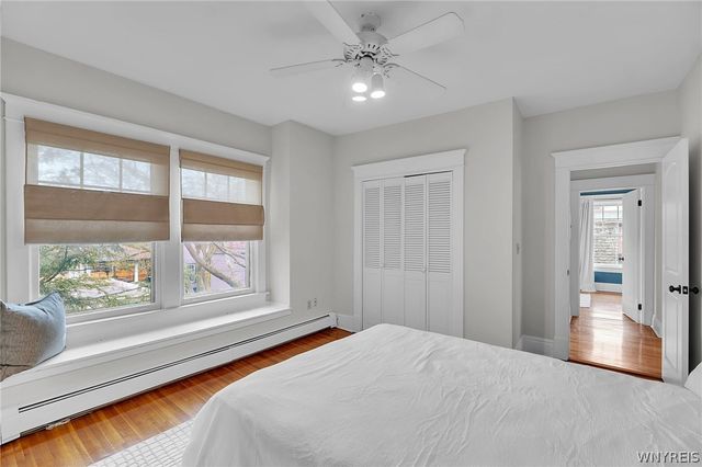 200 Bryant Street, Buffalo, NY 14222