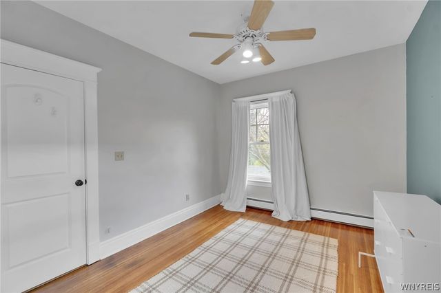 200 Bryant Street, Buffalo, NY 14222