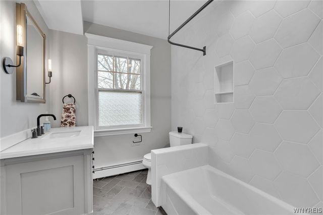 200 Bryant Street, Buffalo, NY 14222