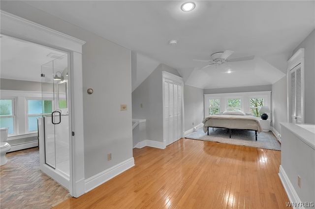 200 Bryant Street, Buffalo, NY 14222
