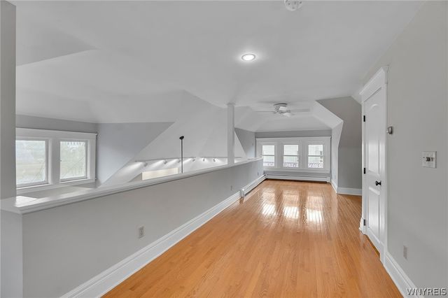 200 Bryant Street, Buffalo, NY 14222