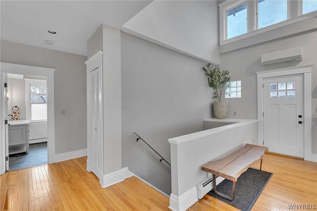 200 Bryant Street, Buffalo, NY 14222