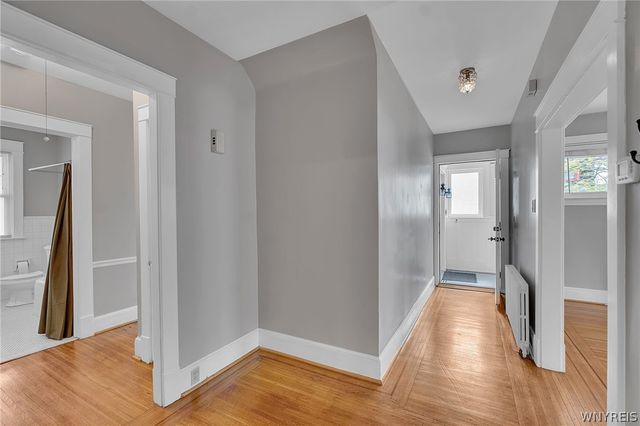 200 Bryant Street, Buffalo, NY 14222