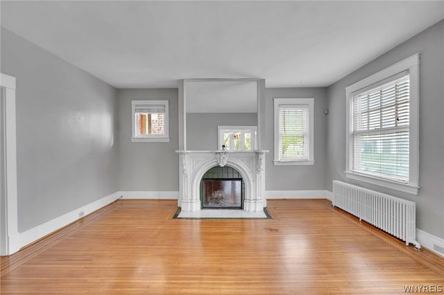200 Bryant Street, Buffalo, NY 14222