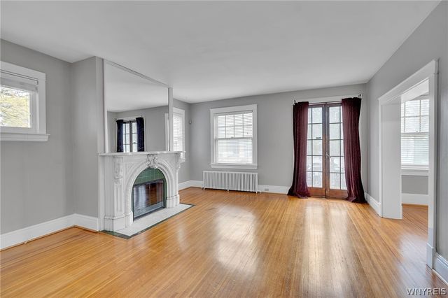 200 Bryant Street, Buffalo, NY 14222