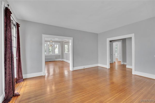 200 Bryant Street, Buffalo, NY 14222