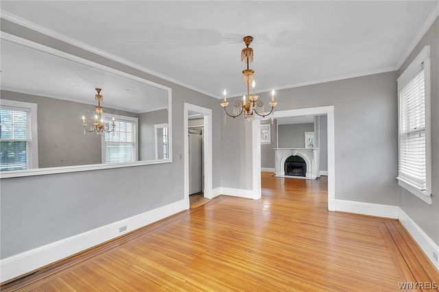200 Bryant Street, Buffalo, NY 14222