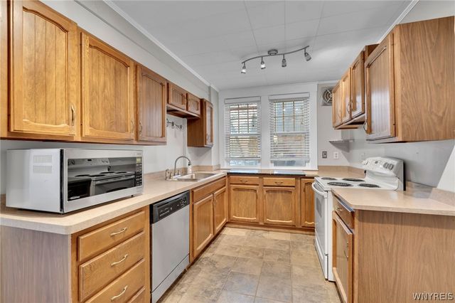 200 Bryant Street, Buffalo, NY 14222