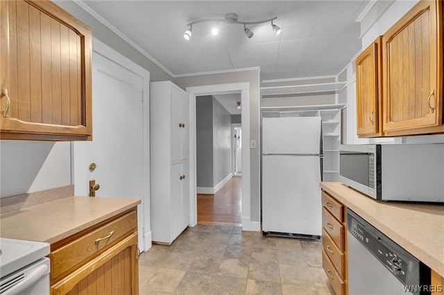 200 Bryant Street, Buffalo, NY 14222
