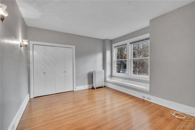 200 Bryant Street, Buffalo, NY 14222