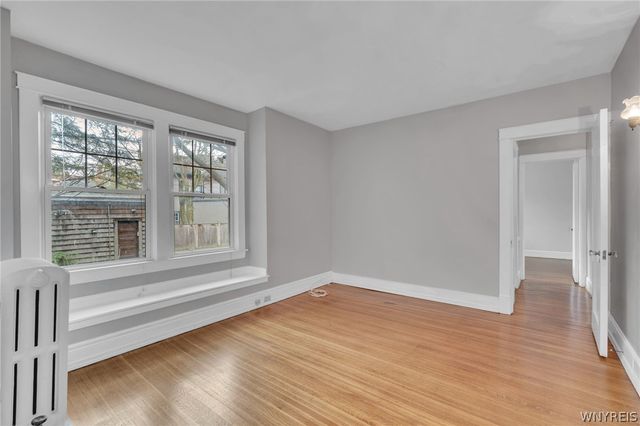 200 Bryant Street, Buffalo, NY 14222