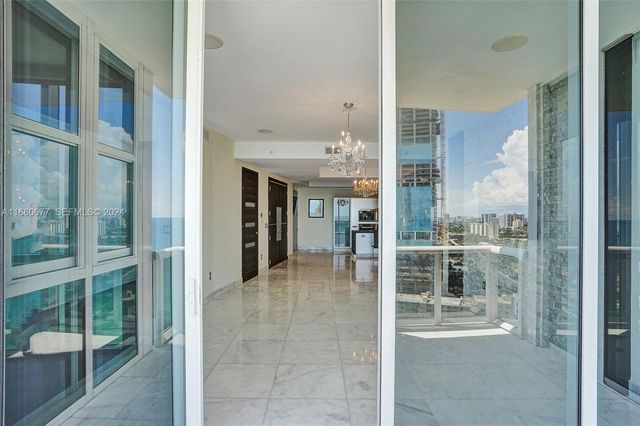 18201 Collins Avenue 3404&Cabana, Sunny Isles Beach, FL 33160