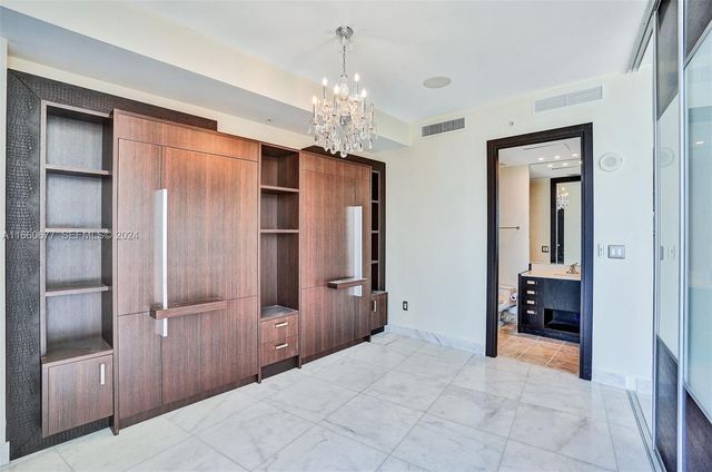 18201 Collins Avenue 3404&Cabana, Sunny Isles Beach, FL 33160