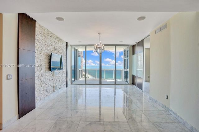 18201 Collins Avenue 3404&Cabana, Sunny Isles Beach, FL 33160