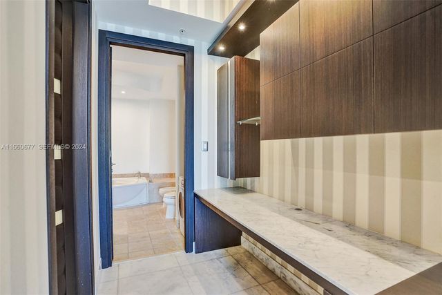 18201 Collins Avenue 3404&Cabana, Sunny Isles Beach, FL 33160