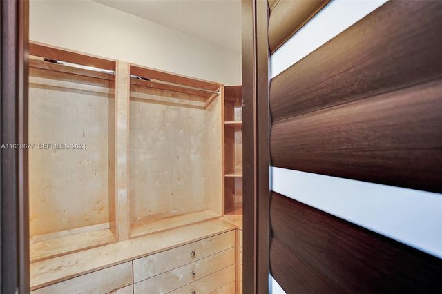 18201 Collins Avenue 3404&Cabana, Sunny Isles Beach, FL 33160
