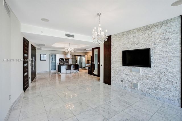 18201 Collins Avenue 3404&Cabana, Sunny Isles Beach, FL 33160