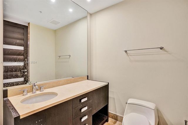 18201 Collins Avenue 3404&Cabana, Sunny Isles Beach, FL 33160