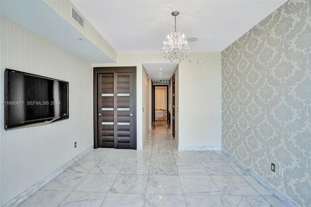 18201 Collins Avenue 3404&Cabana, Sunny Isles Beach, FL 33160