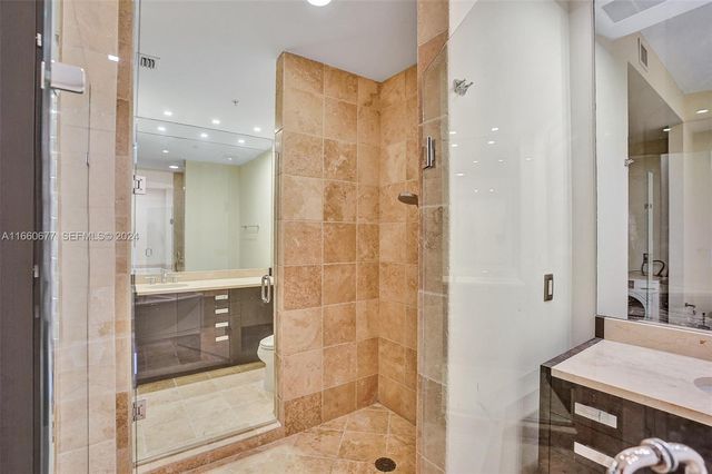 18201 Collins Avenue 3404&Cabana, Sunny Isles Beach, FL 33160