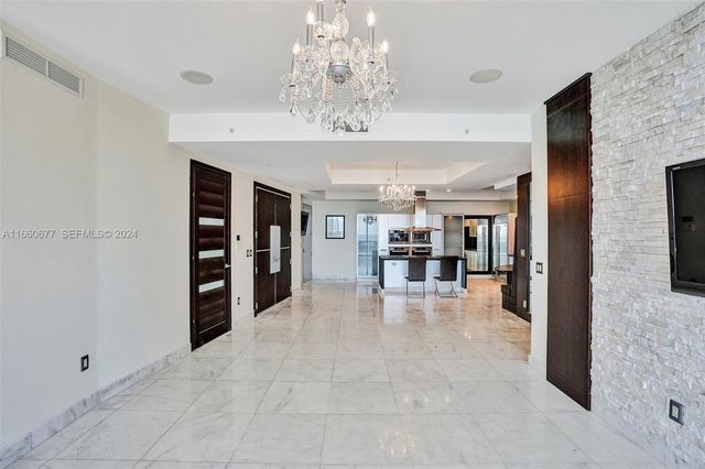 18201 Collins Avenue 3404&Cabana, Sunny Isles Beach, FL 33160
