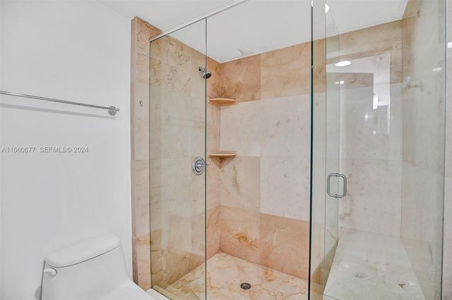 18201 Collins Avenue 3404&Cabana, Sunny Isles Beach, FL 33160