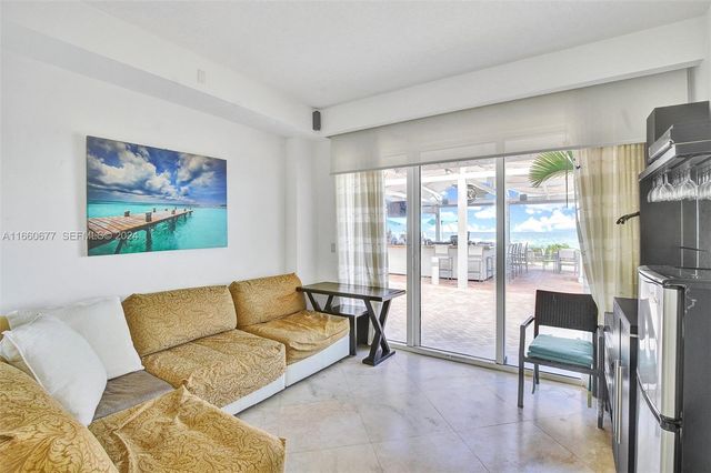18201 Collins Avenue 3404&Cabana, Sunny Isles Beach, FL 33160