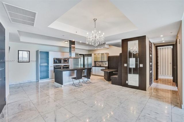 18201 Collins Avenue 3404&Cabana, Sunny Isles Beach, FL 33160