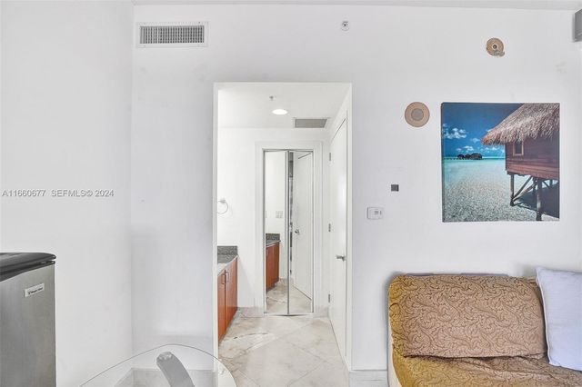 18201 Collins Avenue 3404&Cabana, Sunny Isles Beach, FL 33160