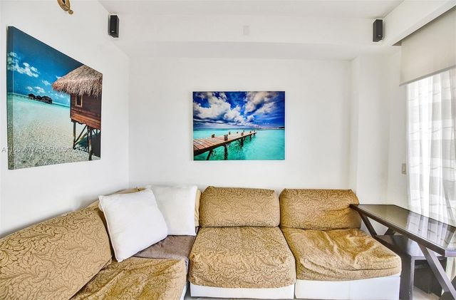 18201 Collins Avenue 3404&Cabana, Sunny Isles Beach, FL 33160