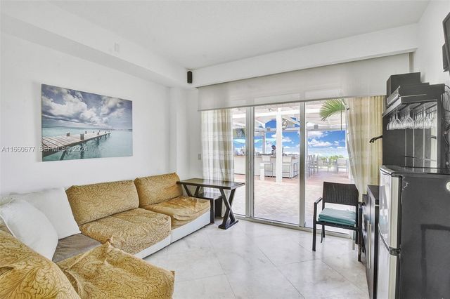18201 Collins Avenue 3404&Cabana, Sunny Isles Beach, FL 33160