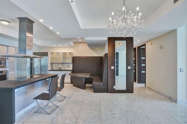 18201 Collins Avenue 3404&Cabana, Sunny Isles Beach, FL 33160