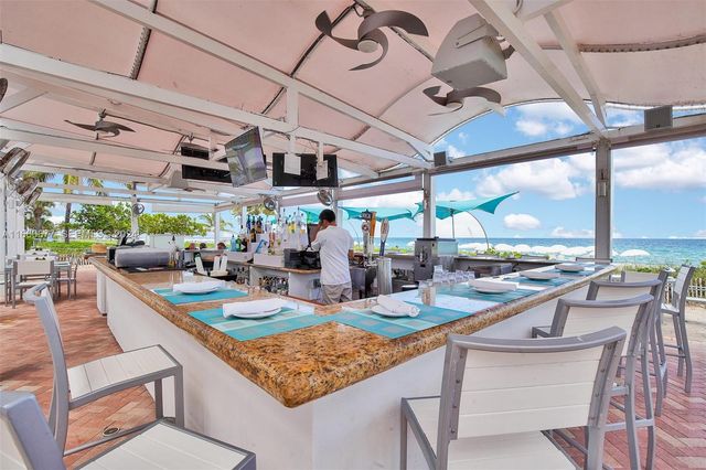 18201 Collins Avenue 3404&Cabana, Sunny Isles Beach, FL 33160