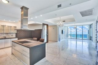 18201 Collins Avenue 3404&Cabana, Sunny Isles Beach, FL 33160