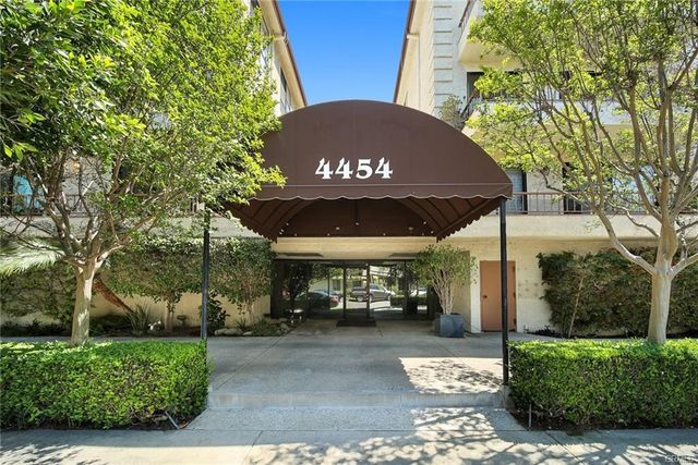 4454 Ventura Canyon Avenue 304, Sherman Oaks, CA 91423