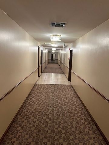 4454 Ventura Canyon Avenue 304, Sherman Oaks, CA 91423