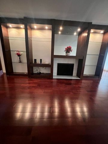 4454 Ventura Canyon Avenue 304, Sherman Oaks, CA 91423